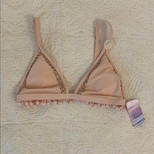 Forever 21 Bikini top